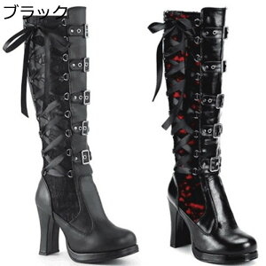  Ou[c Mn h ҂ݏグ [X pN nn WbL[ 傫TCY fB[X obN xg XNGAgD gAbv pN SVbN RXv vbgtH