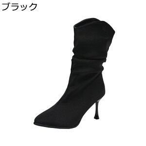 ~hu[c fB[X |CebhgD sq[ IV H~ n XG[h GKg h 芴 h[v r L  g ׌ wlC EGX^u[c H Bo