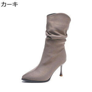 ~hu[c fB[X |CebhgD sq[ IV H~ n XG[h GKg h 芴 h[v r L  g ׌ wlC EGX^u[c H Bo