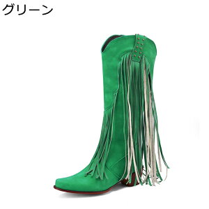 EGX^u[c fB[X ^bZ Ou[c xbg 5cm ~hq[ XNGAgD  y Xb| ₷ v q[ ₷ GXjbN g  ꂢ R