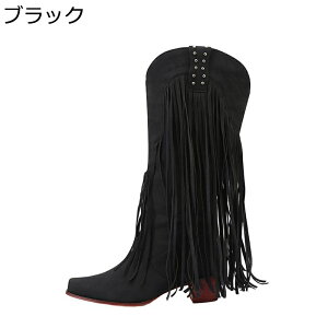 EGX^u[c fB[X ^bZ Ou[c xbg 5cm ~hq[ XNGAgD  y Xb| ₷ v q[ ₷ GXjbN g  ꂢ R