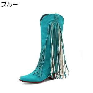 EGX^u[c fB[X ^bZ Ou[c xbg 5cm ~hq[ XNGAgD  y Xb| ₷ v q[ ₷ GXjbN g  ꂢ R