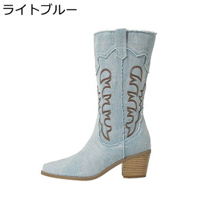 fju[c EGX^u[c hJ q[ fB[X 5.3cm WbL[u[c H~ JE{[Cu[c ~h TCht@Xi[ r ~ ϖ ₷ g M 