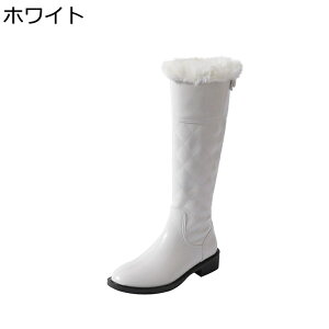 ~HC WbL[u[c `FbN 3.5cm Rmu[c Ou[c PUv fB[X Wbp[ t@[t N ȐC nCJbg ɂ [q[  n nu[c X