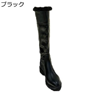 ~HC WbL[u[c `FbN 3.5cm Rmu[c Ou[c PUv fB[X Wbp[ t@[t N ȐC nCJbg ɂ [q[  n nu[c X