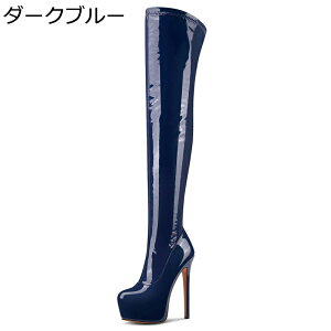 j[nCu[c Gi 22.5-29.0cm Ou[c fB[XC 傫TCY sq[ I[o[j[u[c nCq[ TCht@Xi[ Hp ~ `L[q[ PU r ZNV[  