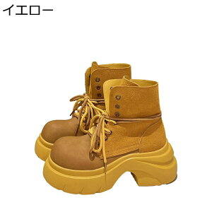 ҂ݏグu[c V[gu[c fB[X  5cm pb`[N ANu[c H~C Be[W R[fBl[g Vv ~ ϖ ₷ r  JWA g