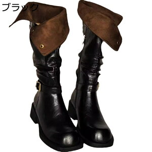 {v Ou[c ܂Ԃ 2̒ U[ WbL[u[c fB[X u[c O TCht@Xi[ xg キ obN GWjAu[c HC ~ r y 