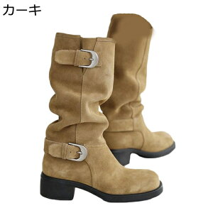 Ou[c ؂ւ XG[h U[ fB[XC キ v EGX^u[c xg H ~p ₷ Be[W  EhgD  y` r Ȃ h I