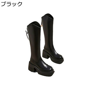 10cm Ou[c Wbp[ WbL[u[c  fB[X u[c H~C r y l n e JWA nCq[ Rmu[c ~ p AEghA 