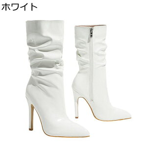 ~hu[c ׃q[ 11cm fB[X TChWbp[ fB[X sq[ h[v t@bV Gi  傫TCY H~C ZNV[ tF~j h r X AN