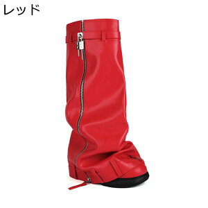 H ~ Rmu[c 22.5-29.0cm Ou[c 8.5cm Wbvt fB[X 傫TCY Jo[ EGX^u[c@ h n nu[c  gAbv jZbNX ₷ A