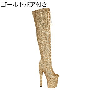 20cm j[nCu[c Ou[c nCq[ ׃q[ ҂ݏグ XpR[ Ob^[ O fB[XC I[o[j[u[c Wbp[ HC ~p  ۉ PUv r IV _X 