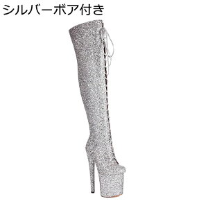 20cm j[nCu[c Ou[c nCq[ ׃q[ ҂ݏグ XpR[ Ob^[ O fB[XC I[o[j[u[c Wbp[ HC ~p  ۉ PUv r IV _X 