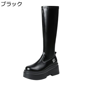 C_[Xu[c 8cmq[ Ou[c fB[X n[tWbv WbL[ vbgtH[ Hp ~ nCJbg 傫TCY h ϖ y mXbv 傫 L J