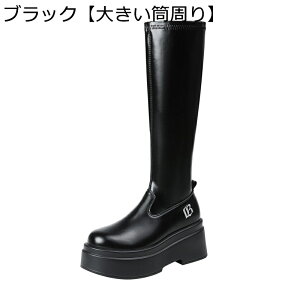 C_[Xu[c 8cmq[ Ou[c fB[X n[tWbv WbL[ vbgtH[ Hp ~ nCJbg 傫TCY h ϖ y mXbv 傫 L J