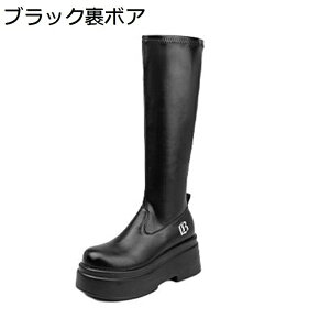 C_[Xu[c 8cmq[ Ou[c fB[X n[tWbv WbL[ vbgtH[ Hp ~ nCJbg 傫TCY h ϖ y mXbv 傫 L J