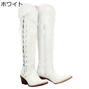 j[nCu[c EGX^u[c fB[X WbL[u[c ҂ݏグ [XAbv HC ~p  hJ TCht@Xi[ |CebhgD PU 傫TCY r O g 