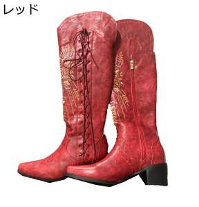 j[nCu[c EGX^u[c fB[X WbL[u[c ҂ݏグ [XAbv HC ~p  hJ TCht@Xi[ |CebhgD PU 傫TCY r O g 