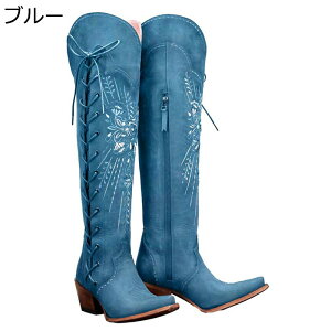 j[nCu[c EGX^u[c fB[X WbL[u[c ҂ݏグ [XAbv HC ~p  hJ TCht@Xi[ |CebhgD PU 傫TCY r O g 