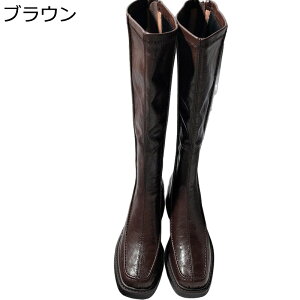 Ou[c Rmu[c XNGAgD fB[X q[ WbL[u[c H~C Wbp[ Xgb` 6cm ~hq[ r ϋv h X ׌  C GWjA J