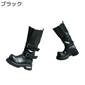 WbL[u[c O 26.0cm 傫TCY fB[Xu[c Hp ~C xg 傫 L  q[ C_[Xu[c Ȃ y _炩 vC  ʋ i R