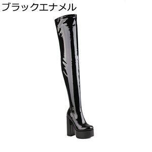 I[o[j[u[c fB[X 22.0-26.5cm  Gi vbgtH[ nCq[ 14cm TCnCu[c XNGAgD Wbv H~ C j[nCu[c ZNV[ gAbv r |[