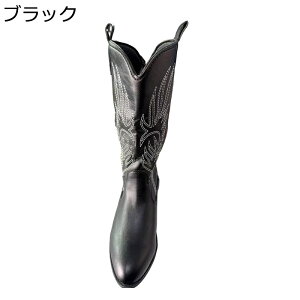 WbL[u[c O EGX^u[c hJ G fB[Xp |CebhgD GWjAu[c H~ XNGAgD Xb| 傫TCY g t@bV C r f[