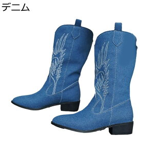 WbL[u[c O EGX^u[c hJ G fB[Xp |CebhgD GWjAu[c H~ XNGAgD Xb| 傫TCY g t@bV C r f[