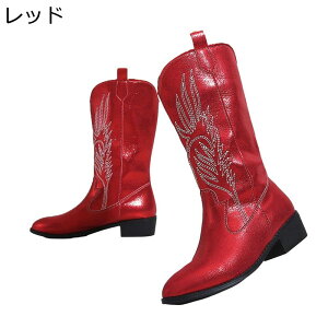 WbL[u[c O EGX^u[c hJ G fB[Xp |CebhgD GWjAu[c H~ XNGAgD Xb| 傫TCY g t@bV C r f[