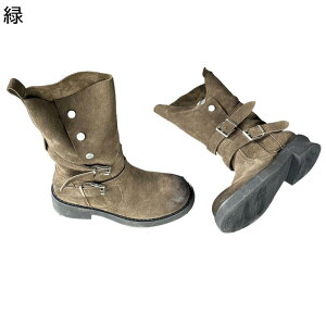 V[gu[c fB[X GWjAu[c Wbv H~u[c XG[h U[ TCh|^ obN ܂Ԃ 2way łH  EhgD Rm NVbN h r Z d