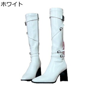 u[c fB[XC O TChWbp[ Hp ~ WbL[u[c XNGAgD C_[Xu[c obN q[ Gi 傫TCY ₷  r h  tF~j