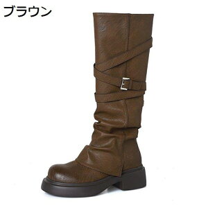 u[c fB[XC 5cm NXxg キ O H ~p WbL[u[c GWjAu[c G ₷  ϋv Ղ  NVbN Oo K[Y Boo