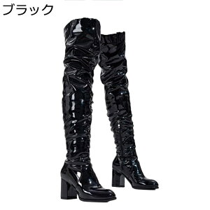 傫TCY u[c fB[X 7.5cm Gi TCnCu[c EhgD h[v XNGAq[ I[o[j[u[c TChWbp[t H~ C j[nCu[c GKg r