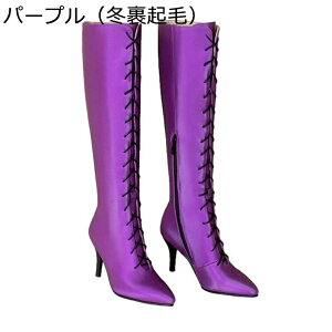 ҂ݏグu[c TCY N Ou[c WbL[u[c fB[X u[c n[tt@Xi[ H~ G r y _ IV tF~j  񎟉 їp It