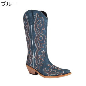 EGX^u[c hJ fB[X 29.0cm傫TCY WbL[u[c O G Be[W H~ |CebhgD `L[q[ 5cm [hn  Rm e JE{