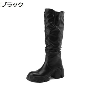 u[c {v fB[XC O u[c Wbv tH~ q[7.5cm U[ WbL[u[c GWjAu[c ؂ ₷ ϋv y r ~ キ 