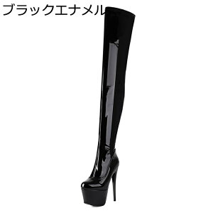 fB[X O TCnCu[c 15.5CM H~C j[nCu[c  `L[q[ t@Xi[  Gi ~ ₷ 芴 gAbv ׌ ZNV[ jp RX