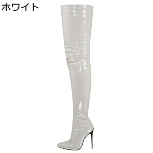 TCnCu[c 22.0-28.5cm j[nCu[c fB[X u[c O nCq[11cm H~C 傫TCY WbvAbv I[o[j[ y 炩 ₷ r r₹ ZNV[ RX