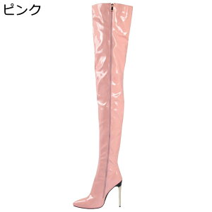 TCnCu[c 22.0-28.5cm j[nCu[c fB[X u[c O nCq[11cm H~C 傫TCY WbvAbv I[o[j[ y 炩 ₷ r r₹ ZNV[ RX