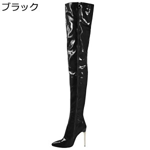 TCnCu[c 22.0-28.5cm j[nCu[c fB[X u[c O nCq[11cm H~C 傫TCY WbvAbv I[o[j[ y 炩 ₷ r r₹ ZNV[ RX