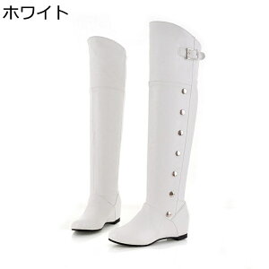 TCnCu[c 28.5cm傫TCY xgt PUv V[Nbg 5cm fB[X O nCJbg H~ 傫TCY Xb| I[o[j[ y _ r JWA Ȃ 