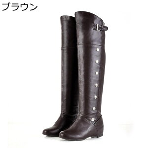 TCnCu[c 28.5cm傫TCY xgt PUv V[Nbg 5cm fB[X O nCJbg H~ 傫TCY Xb| I[o[j[ y _ r JWA Ȃ 