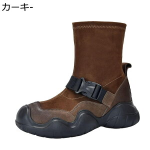 u[eB fB[X U[ V[gu[c {v pb`[N XG[h H ~C Xb| xg Xgb`  [Y EGX^u[c y RtH[g   ip Z