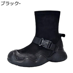 u[eB fB[X U[ V[gu[c {v pb`[N XG[h H ~C Xb| xg Xgb`  [Y EGX^u[c y RtH[g   ip Z