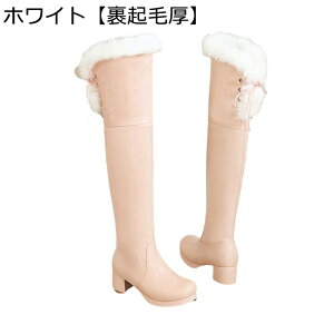 j[nCu[c t@[t  Ou[c [XAbv fB[XC I[o[j[u[c TCht@Xi[ H~u[c sN  `L[q[ PU r h N ~hq[