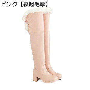 j[nCu[c t@[t  Ou[c [XAbv fB[XC I[o[j[u[c TCht@Xi[ H~u[c sN  `L[q[ PU r h N ~hq[