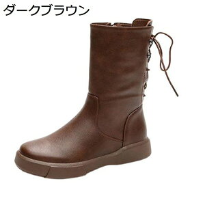 u[eB fB[X V[gu[c U[ 26.5cm 傫TCY {v H~ TChWbv ҂ݏグ obN[XAbv wlC  N 4cm r Vv n  ₷ vC 