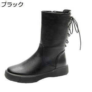 u[eB fB[X V[gu[c U[ 26.5cm 傫TCY {v H~ TChWbv ҂ݏグ obN[XAbv wlC  N 4cm r Vv n  ₷ vC 