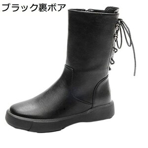 u[eB fB[X V[gu[c U[ 26.5cm 傫TCY {v H~ TChWbv ҂ݏグ obN[XAbv wlC  N 4cm r Vv n  ₷ vC 